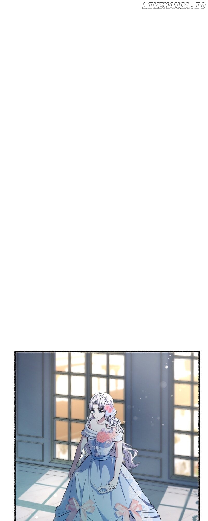 The Possesive Tyrant and His Sleepy Cat Chapter 28 - page 58