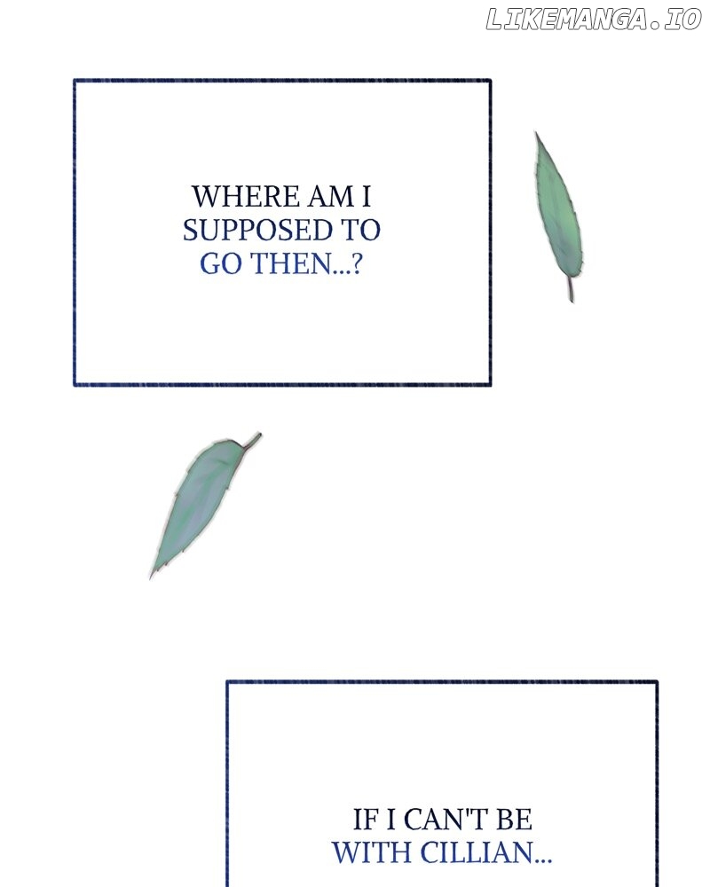 The Possesive Tyrant and His Sleepy Cat Chapter 28 - page 64