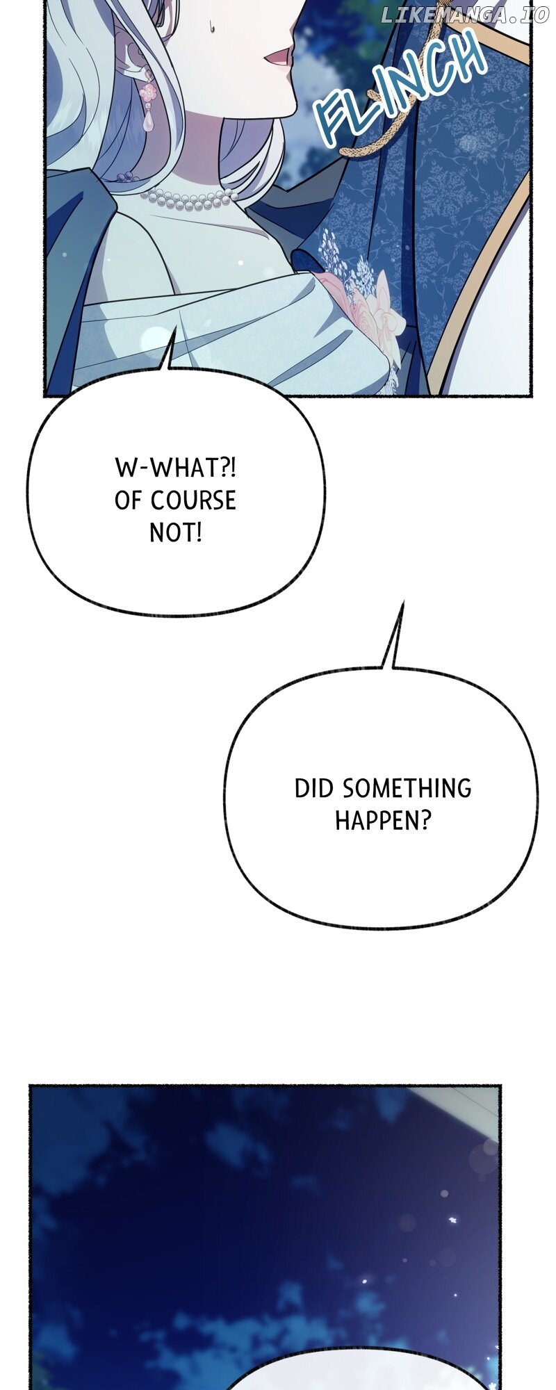 The Possesive Tyrant and His Sleepy Cat Chapter 28 - page 69