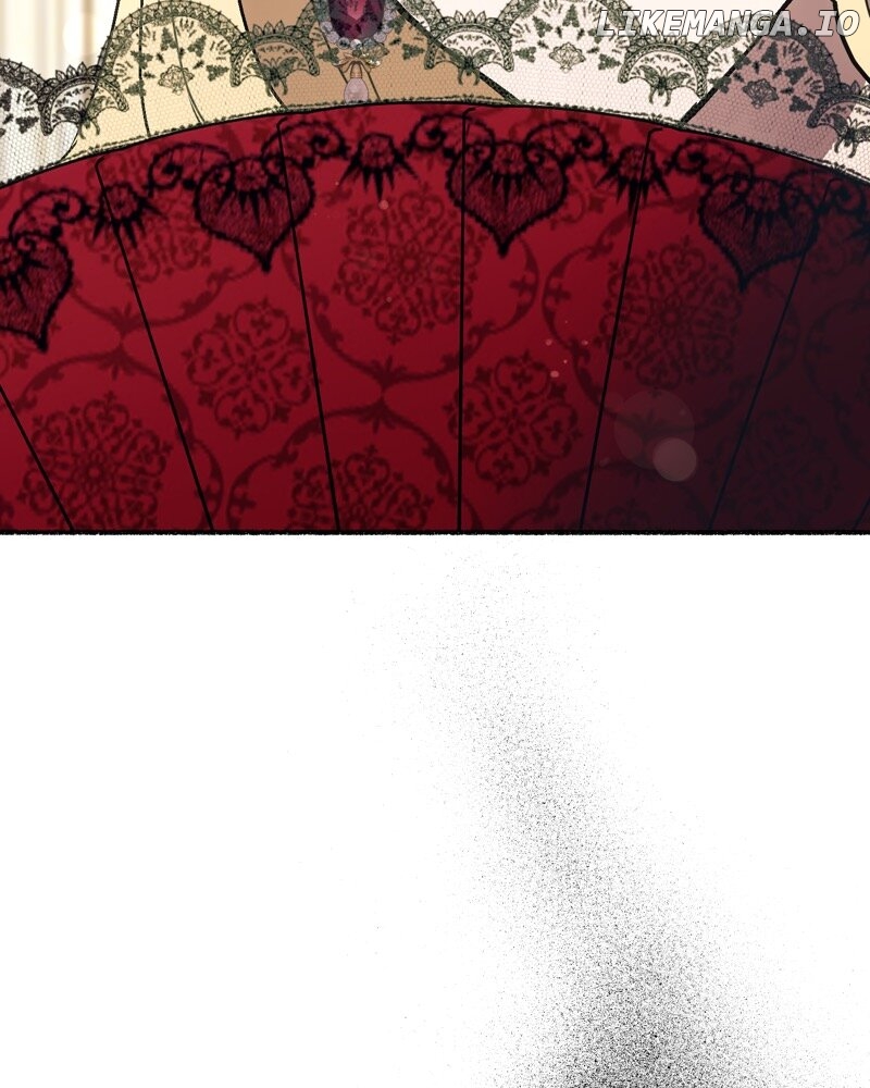 The Possesive Tyrant and His Sleepy Cat Chapter 28 - page 8