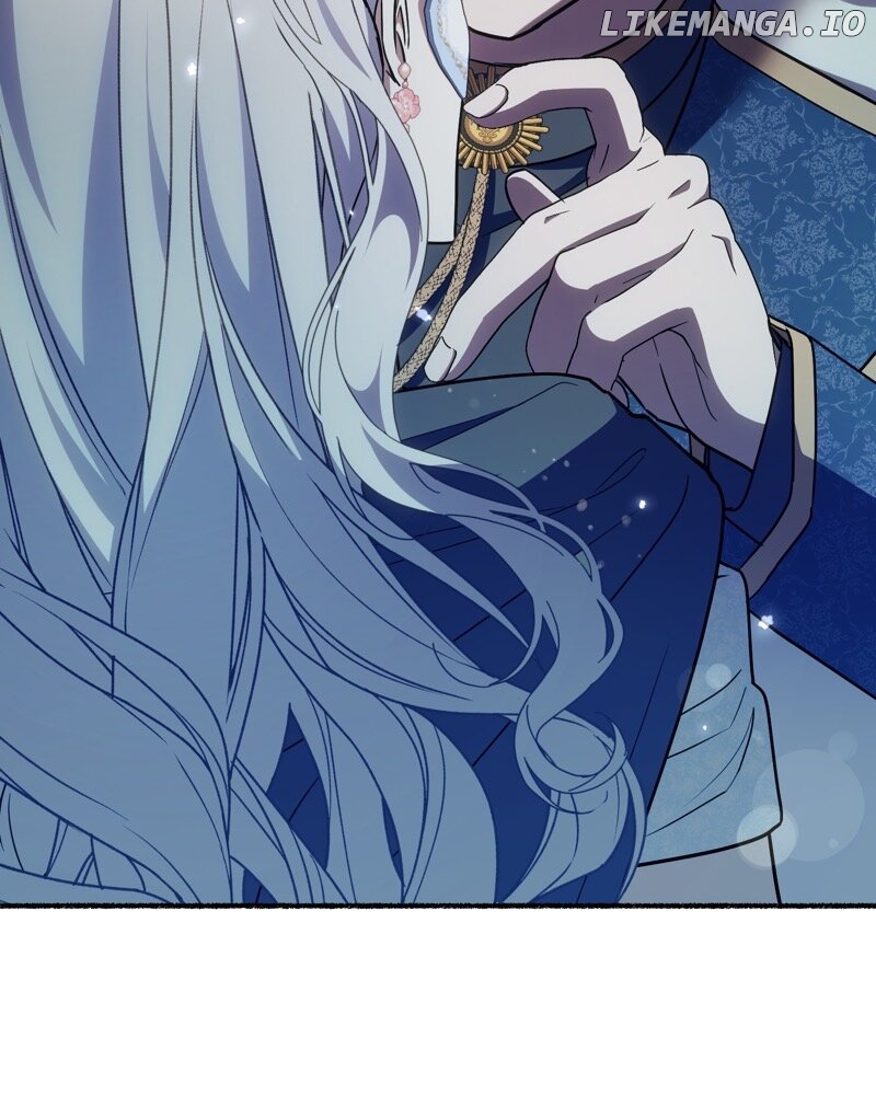 The Possesive Tyrant and His Sleepy Cat Chapter 28 - page 72