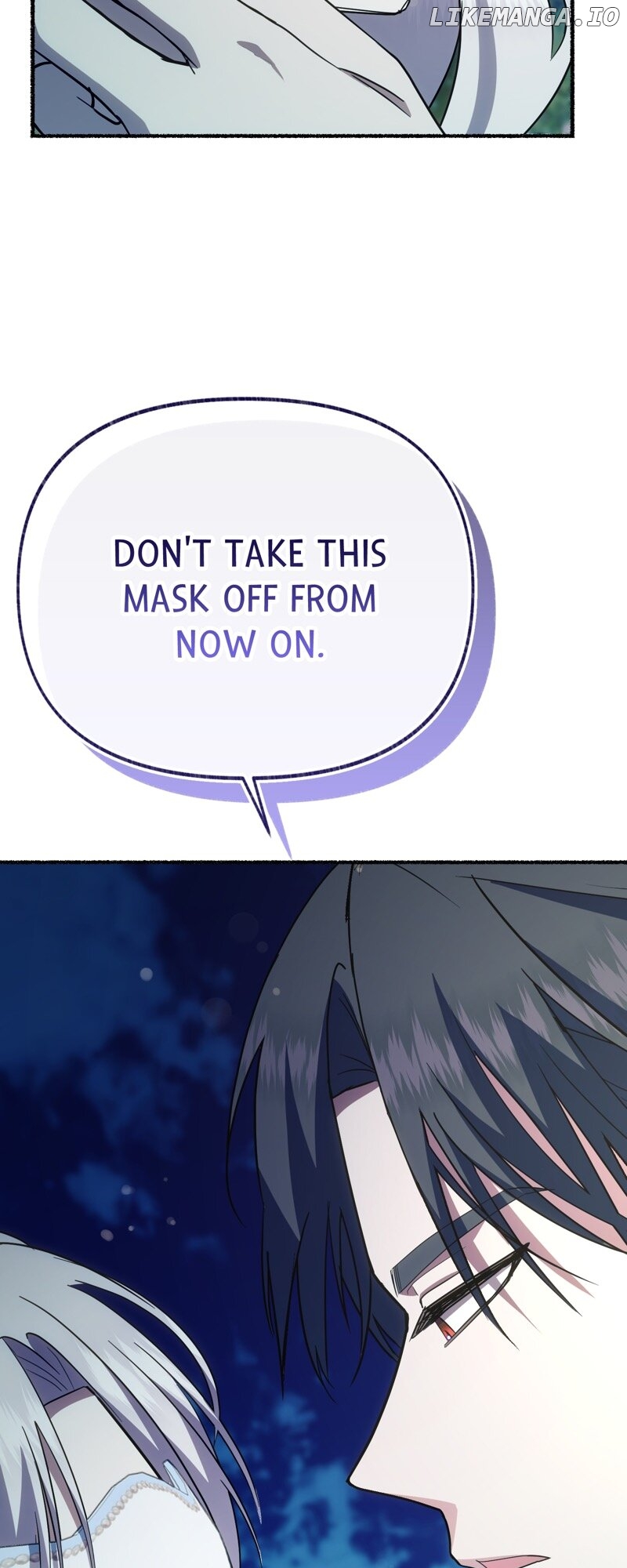 The Possesive Tyrant and His Sleepy Cat Chapter 28 - page 74