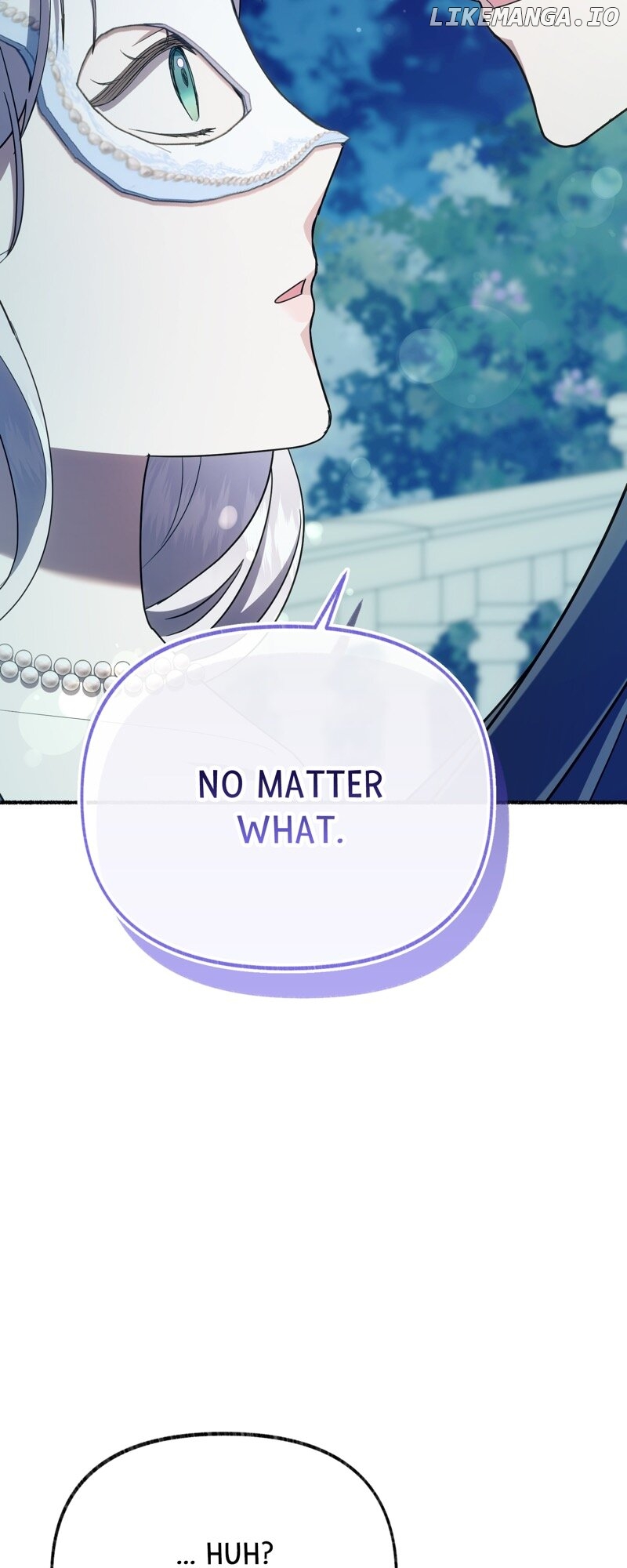 The Possesive Tyrant and His Sleepy Cat Chapter 28 - page 75