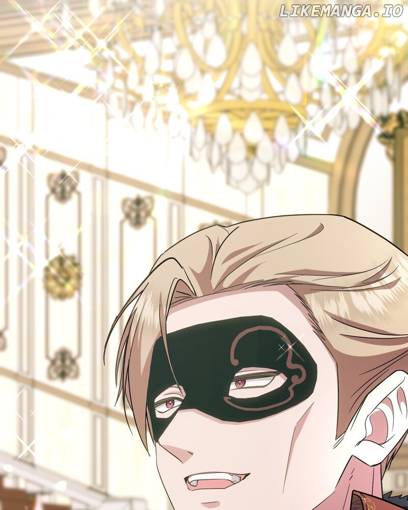 The Possesive Tyrant and His Sleepy Cat Chapter 28 - page 80