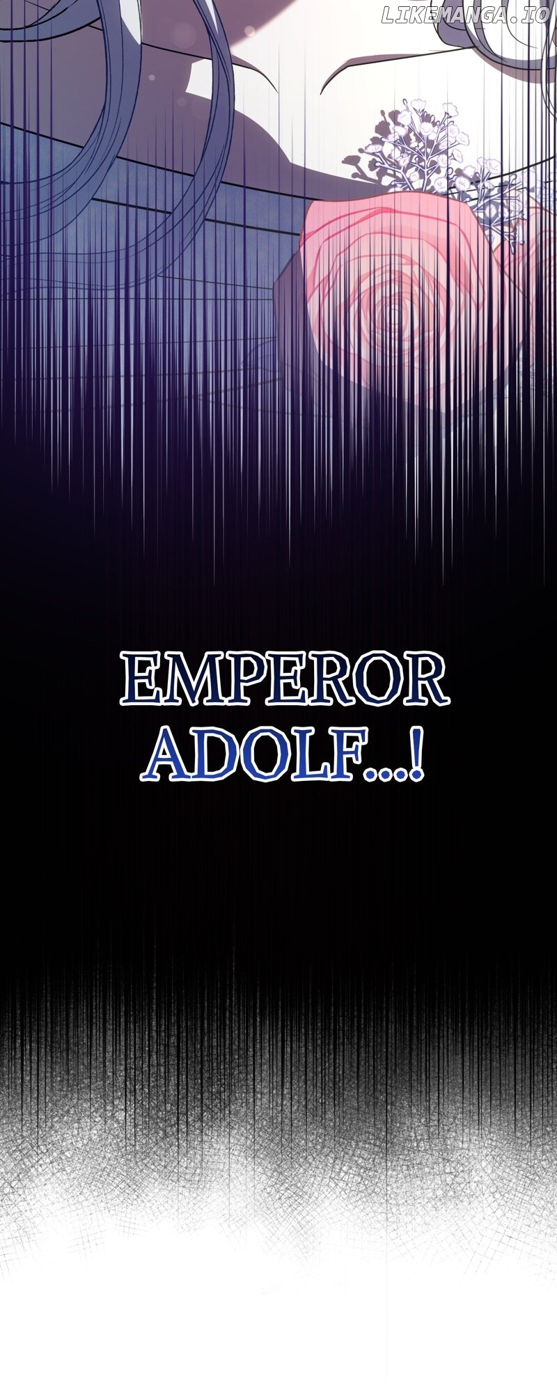 The Possesive Tyrant and His Sleepy Cat Chapter 28 - page 83