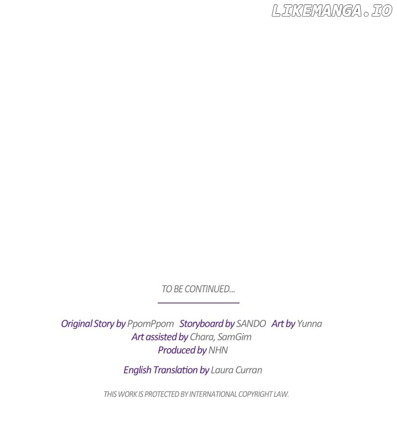 The Possesive Tyrant and His Sleepy Cat Chapter 28 - page 84