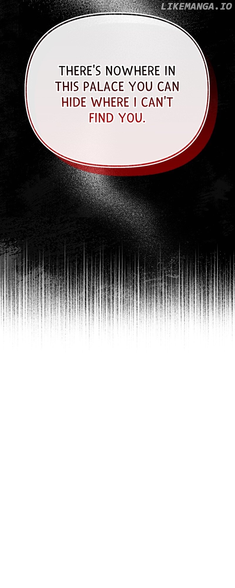 The Possesive Tyrant and His Sleepy Cat Chapter 28 - page 10