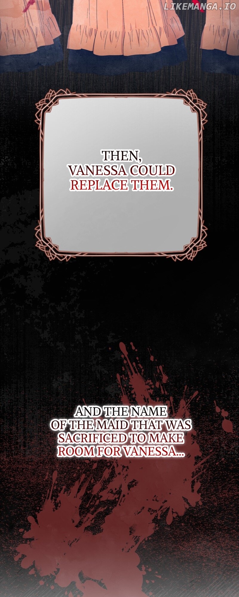 The Possesive Tyrant and His Sleepy Cat Chapter 29 - page 20