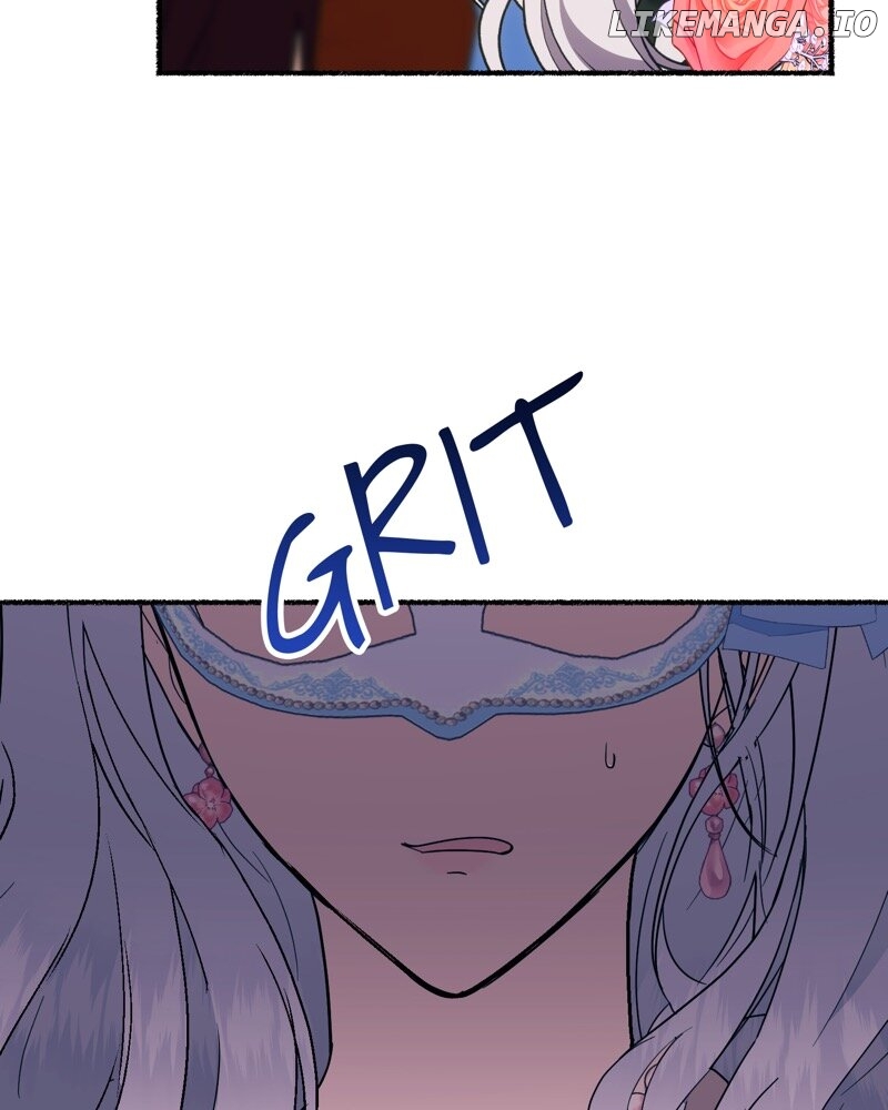 The Possesive Tyrant and His Sleepy Cat Chapter 29 - page 72