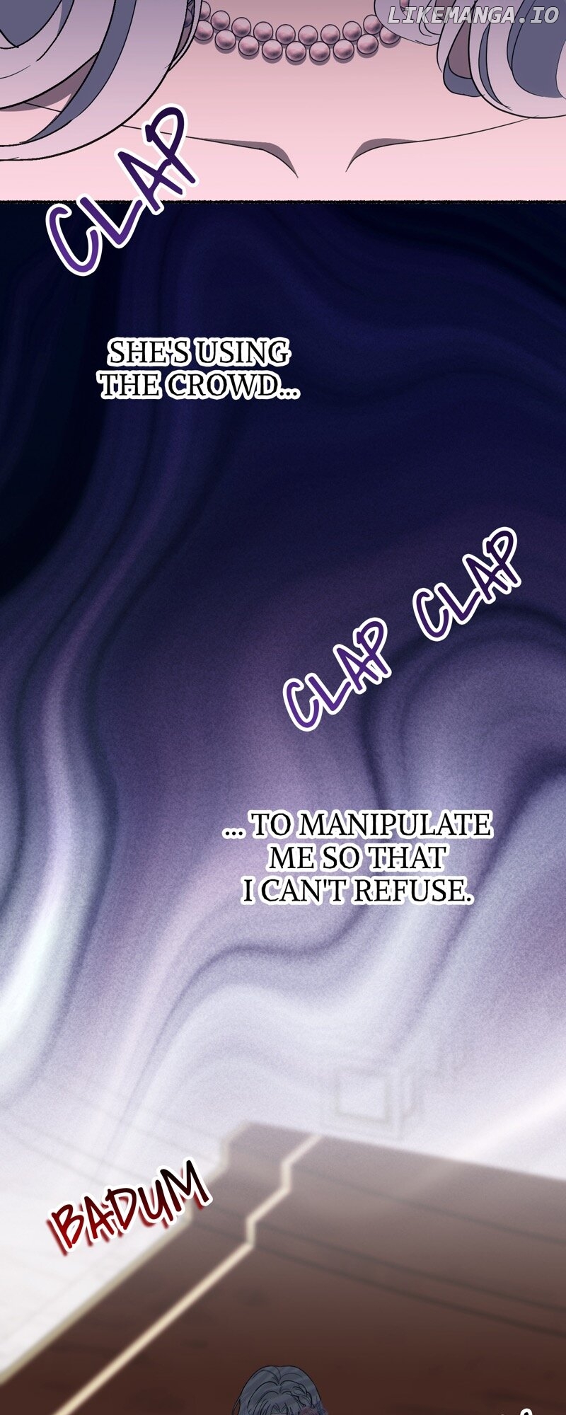 The Possesive Tyrant and His Sleepy Cat Chapter 29 - page 73