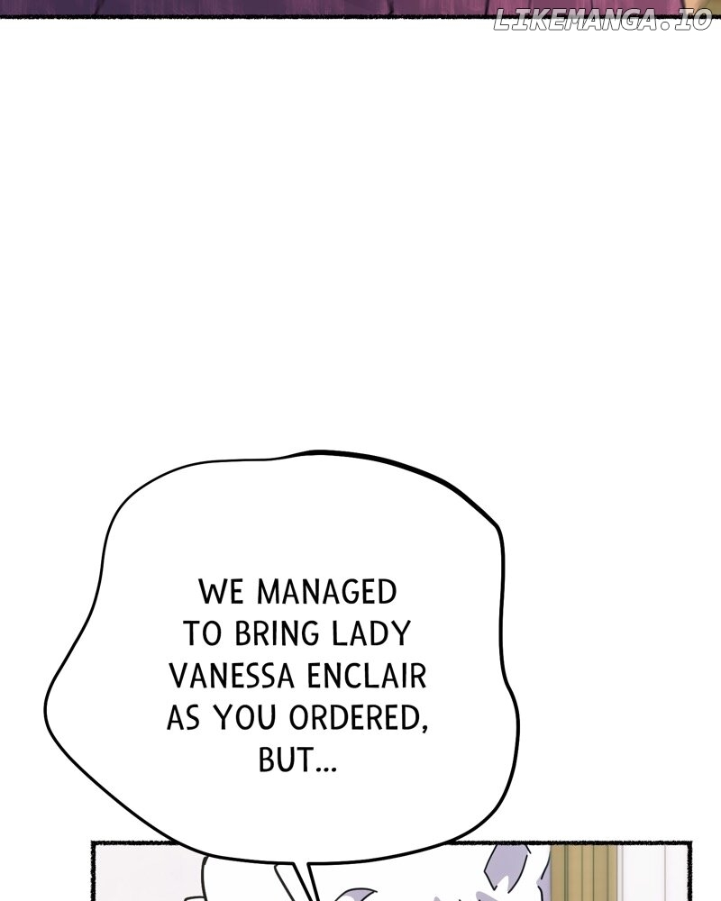 The Possesive Tyrant and His Sleepy Cat Chapter 30 - page 24