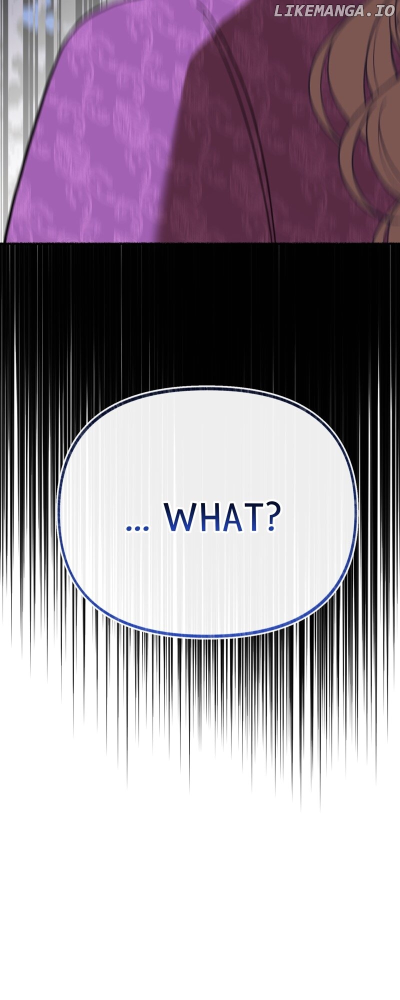 The Possesive Tyrant and His Sleepy Cat Chapter 30 - page 28