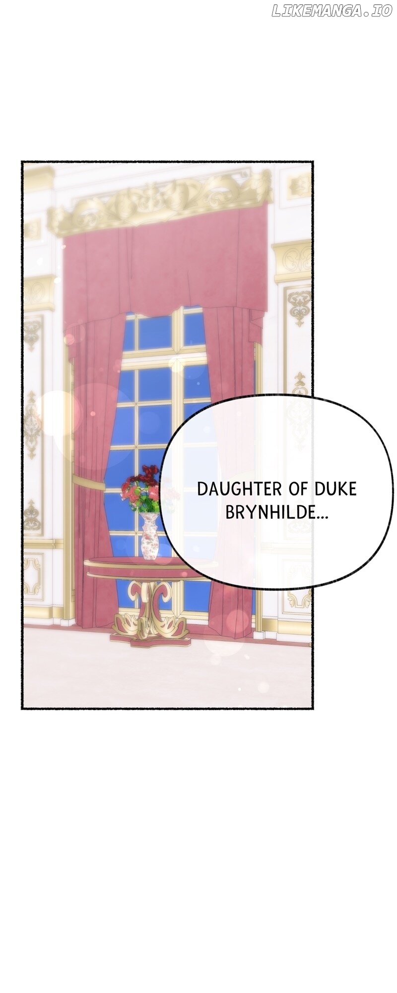 The Possesive Tyrant and His Sleepy Cat Chapter 30 - page 30