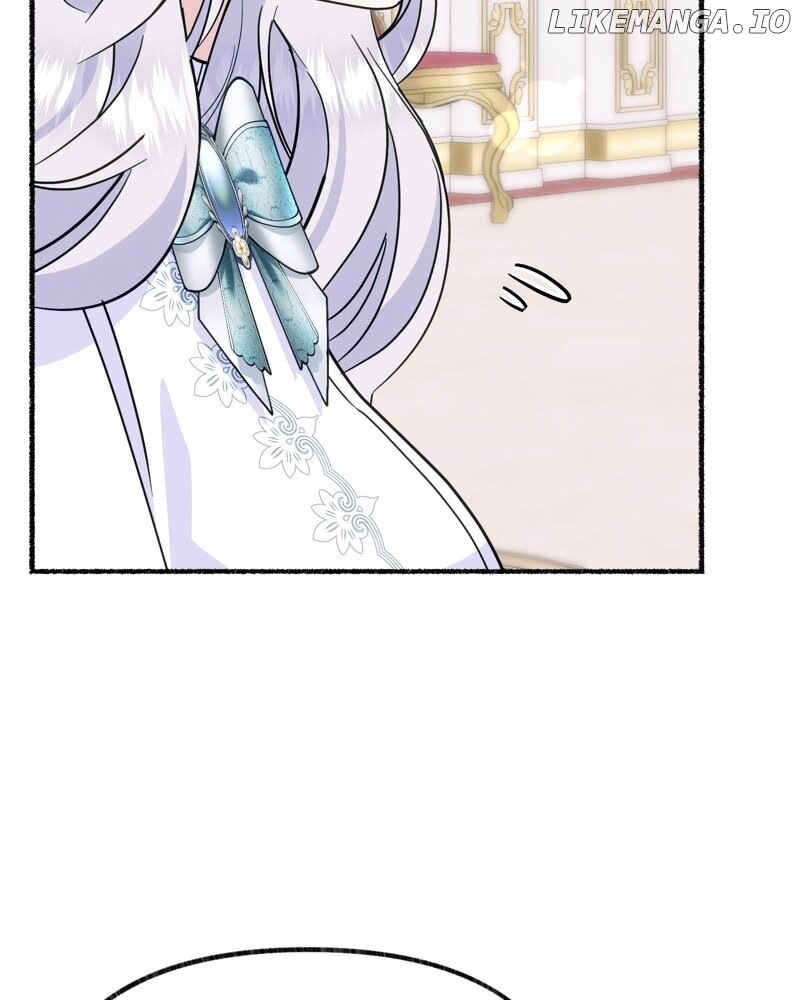 The Possesive Tyrant and His Sleepy Cat Chapter 30 - page 40