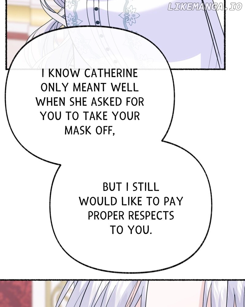 The Possesive Tyrant and His Sleepy Cat Chapter 30 - page 48