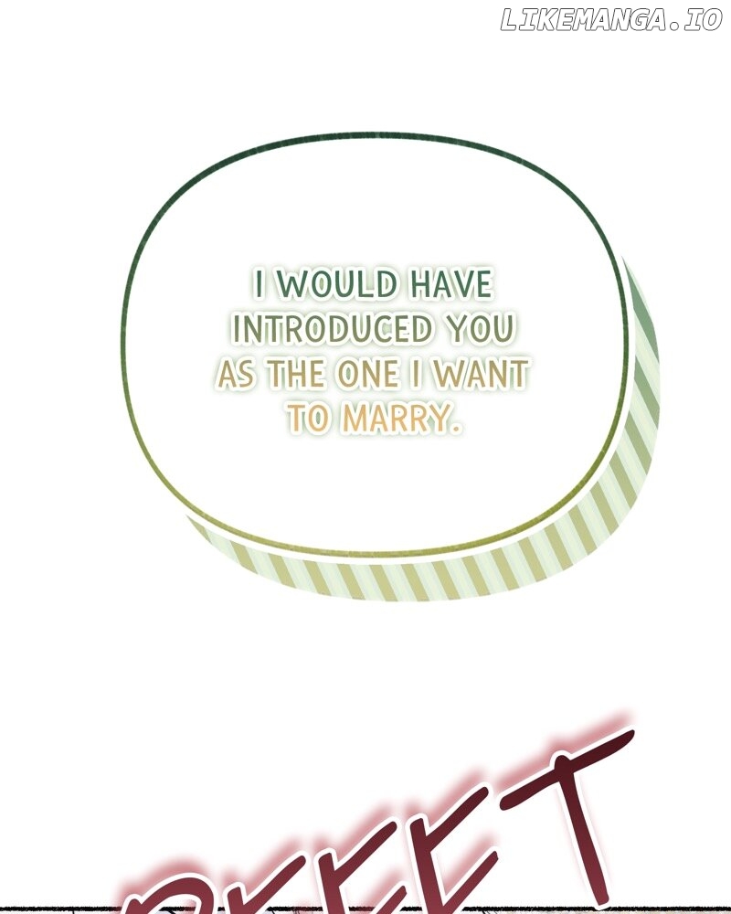 The Possesive Tyrant and His Sleepy Cat Chapter 30 - page 56