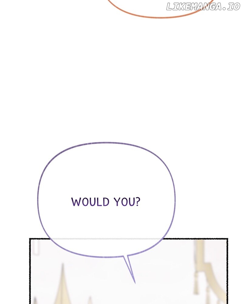 The Possesive Tyrant and His Sleepy Cat Chapter 30 - page 64