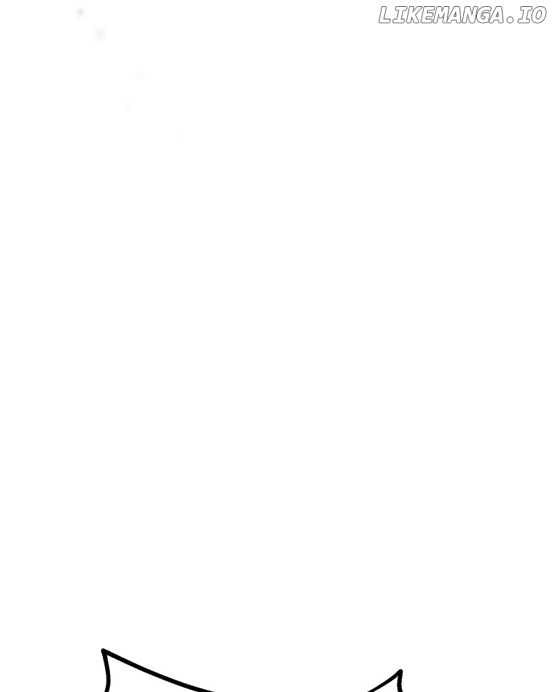 The Possesive Tyrant and His Sleepy Cat Chapter 30 - page 8