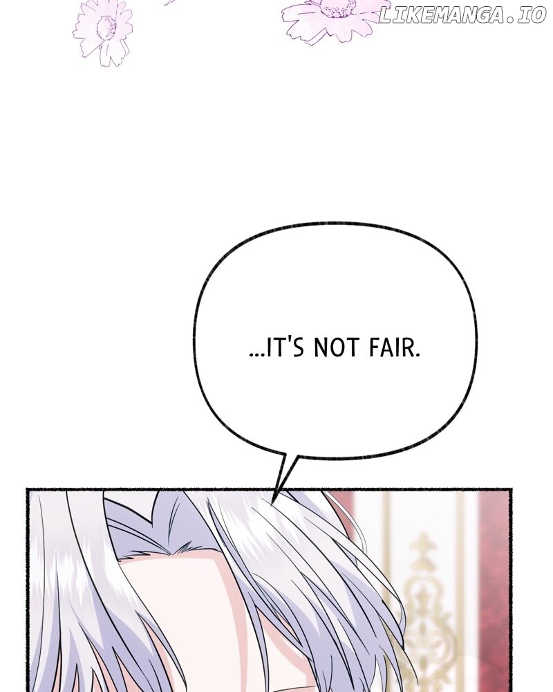 The Possesive Tyrant and His Sleepy Cat Chapter 30 - page 72