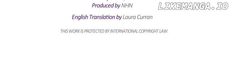 The Possesive Tyrant and His Sleepy Cat Chapter 30 - page 78