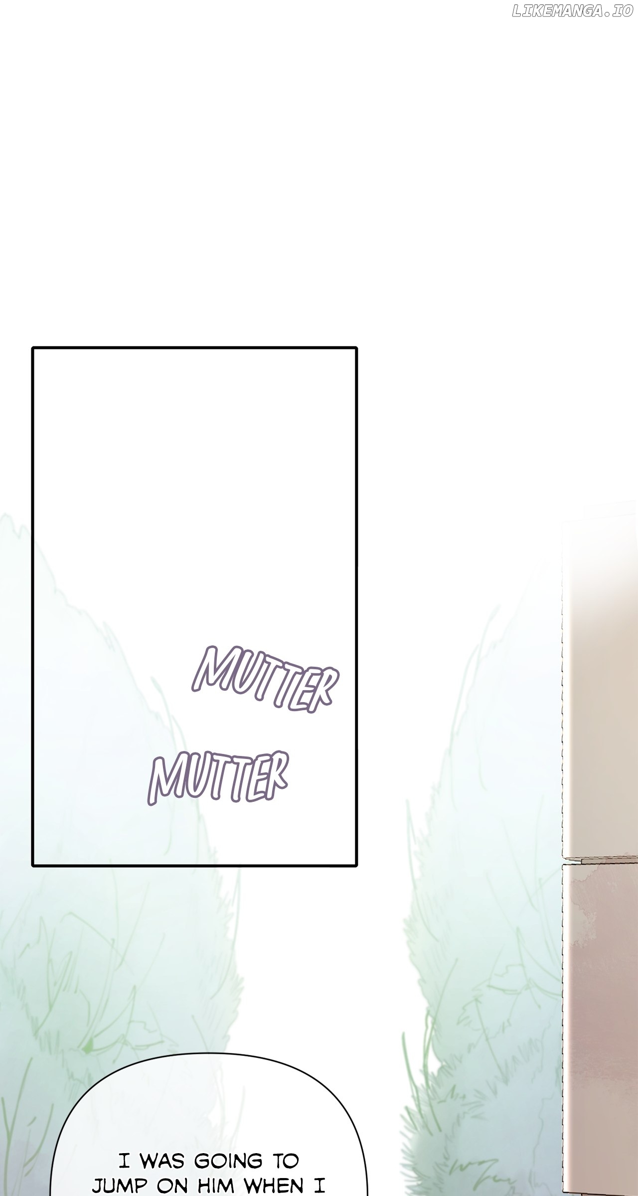 Becoming Best Friends With the Icy Male Lead Chapter 21 - page 25