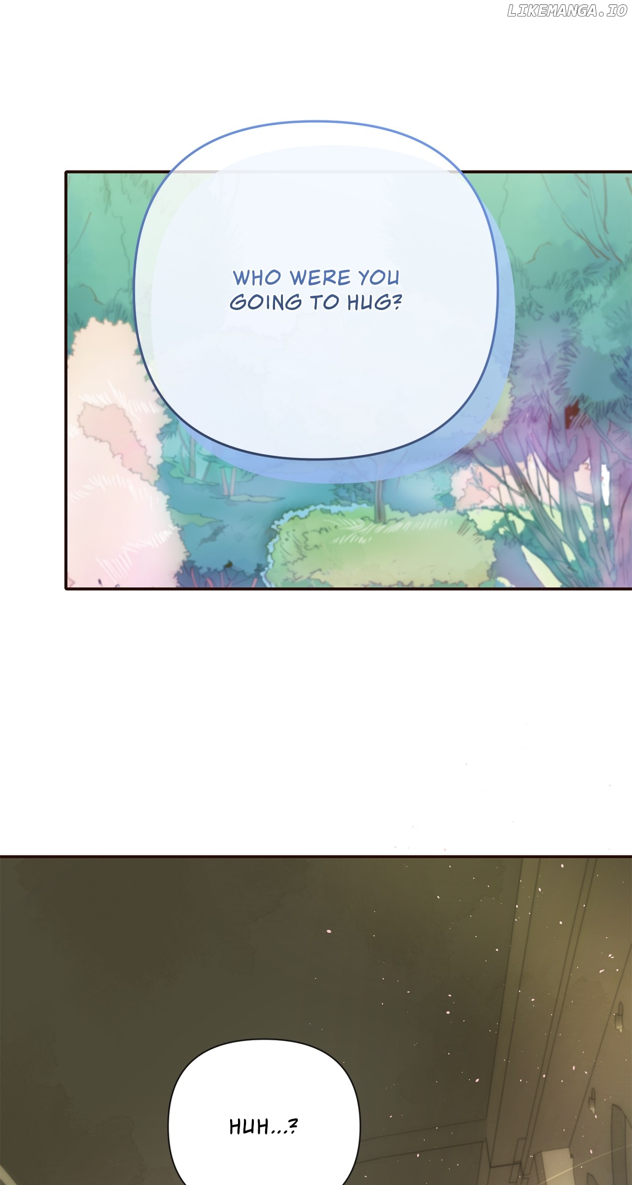 Becoming Best Friends With the Icy Male Lead Chapter 21 - page 28