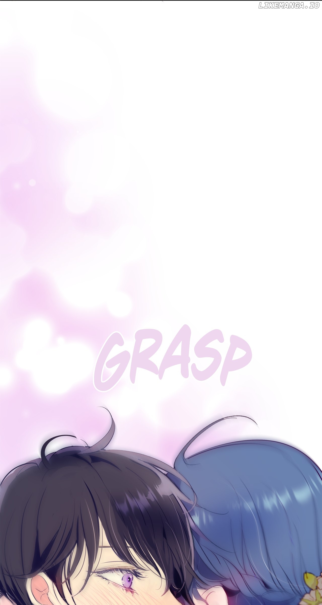 Becoming Best Friends With the Icy Male Lead Chapter 21 - page 42