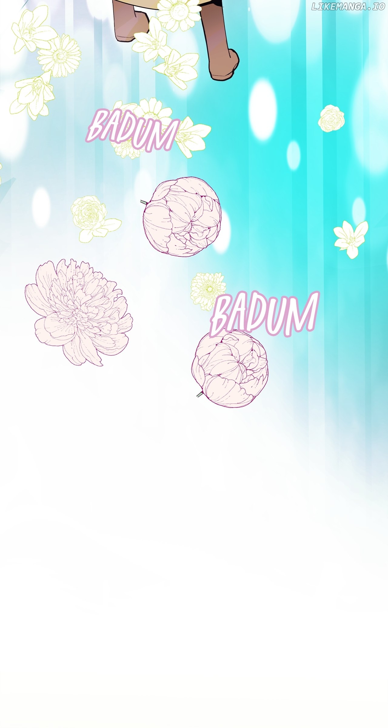 Becoming Best Friends With the Icy Male Lead Chapter 21 - page 45