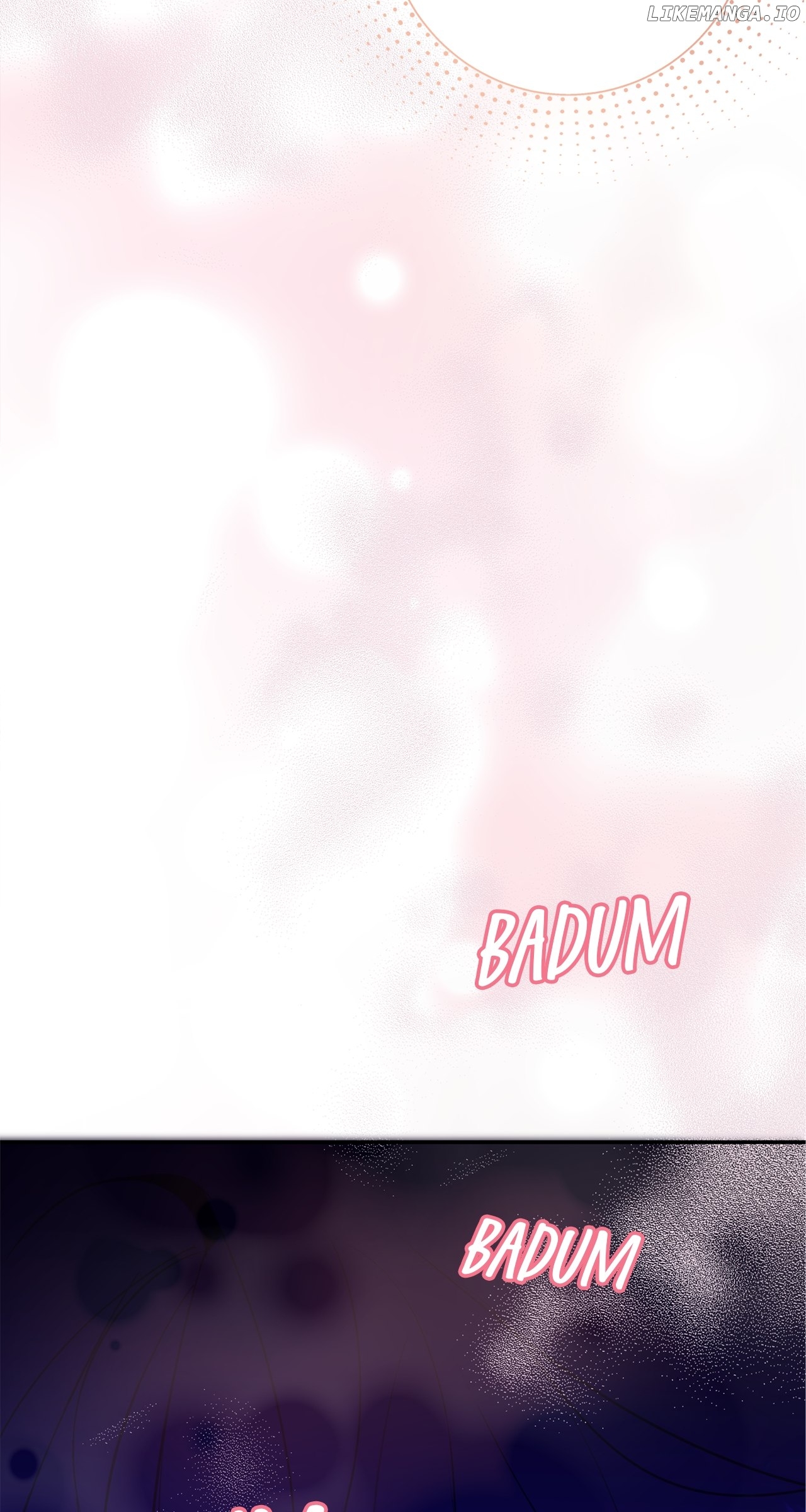 Becoming Best Friends With the Icy Male Lead Chapter 21 - page 55