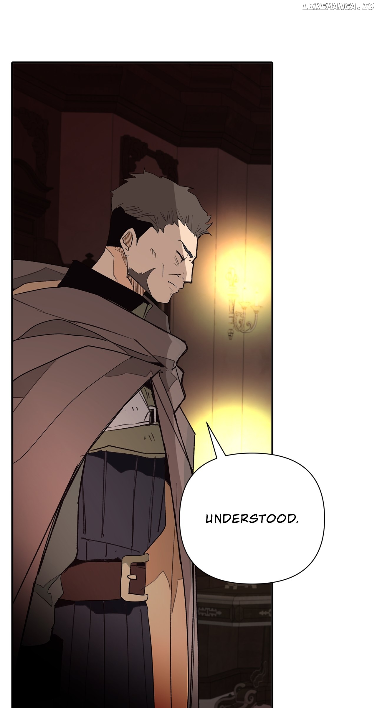 Becoming Best Friends With the Icy Male Lead Chapter 21 - page 66