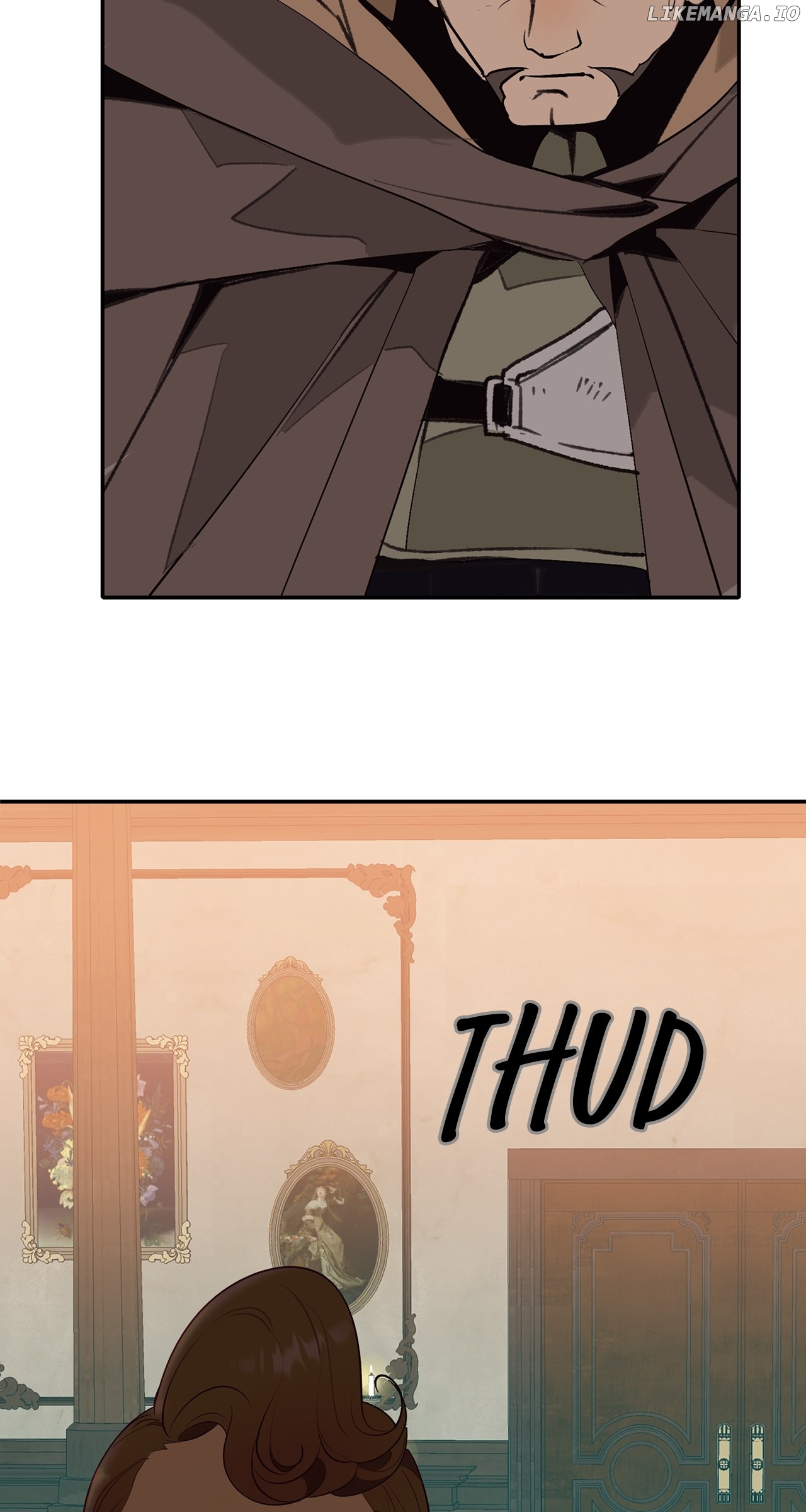 Becoming Best Friends With the Icy Male Lead Chapter 21 - page 69