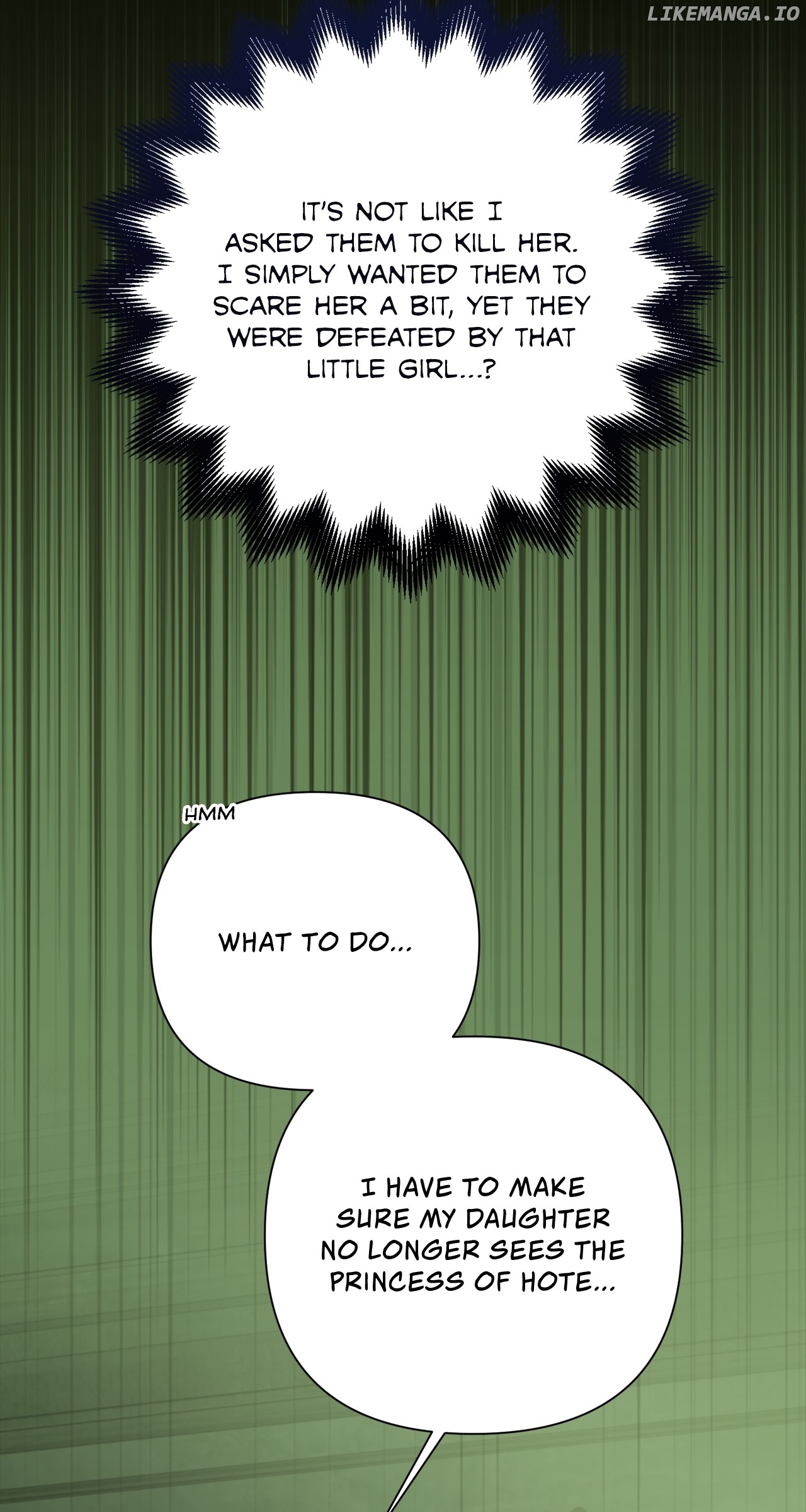 Becoming Best Friends With the Icy Male Lead Chapter 21 - page 71