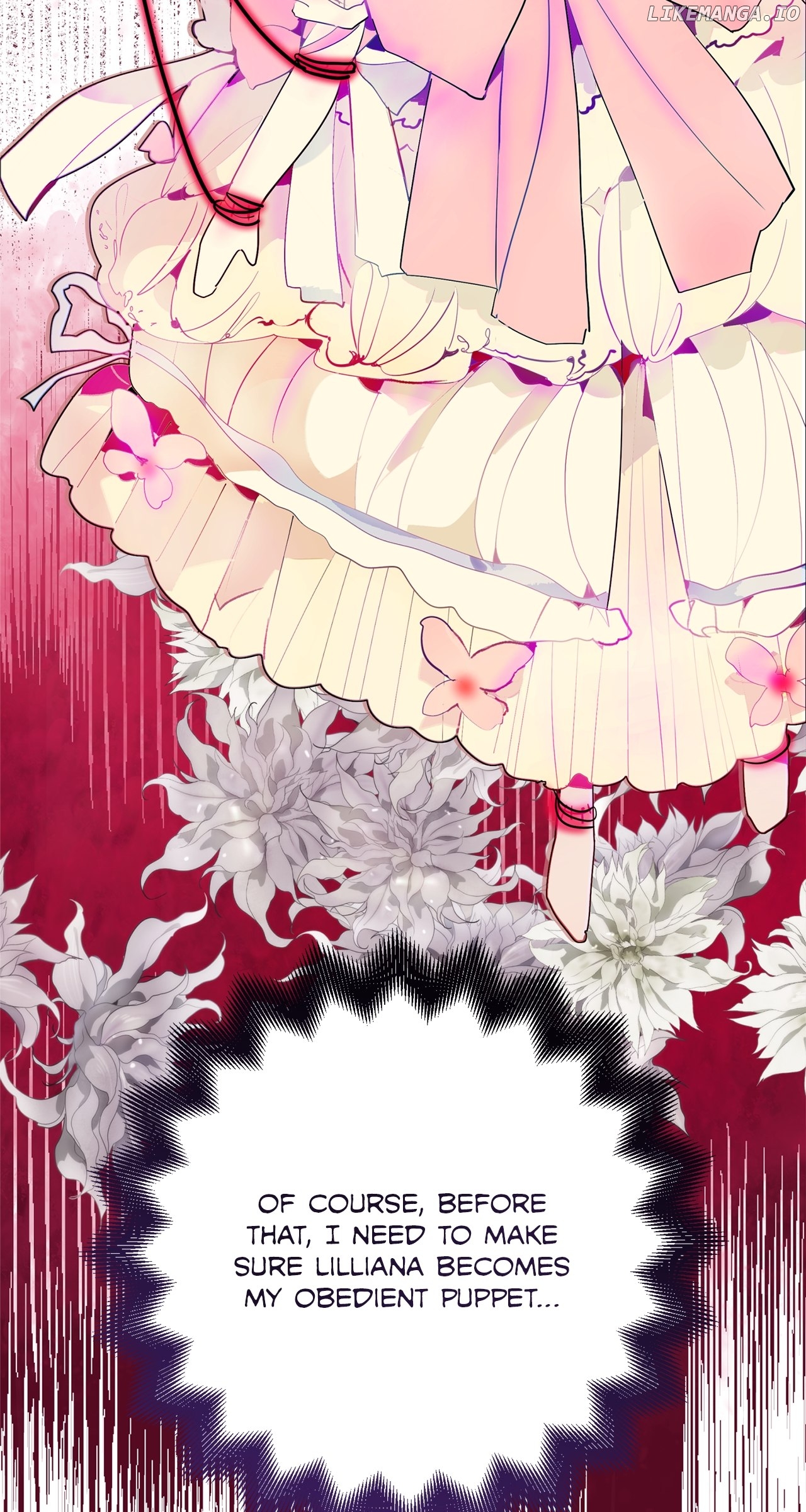 Becoming Best Friends With the Icy Male Lead Chapter 21 - page 75