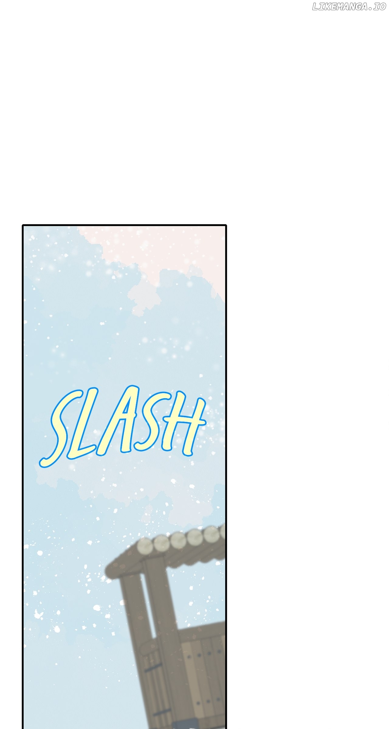 Becoming Best Friends With the Icy Male Lead Chapter 21 - page 80
