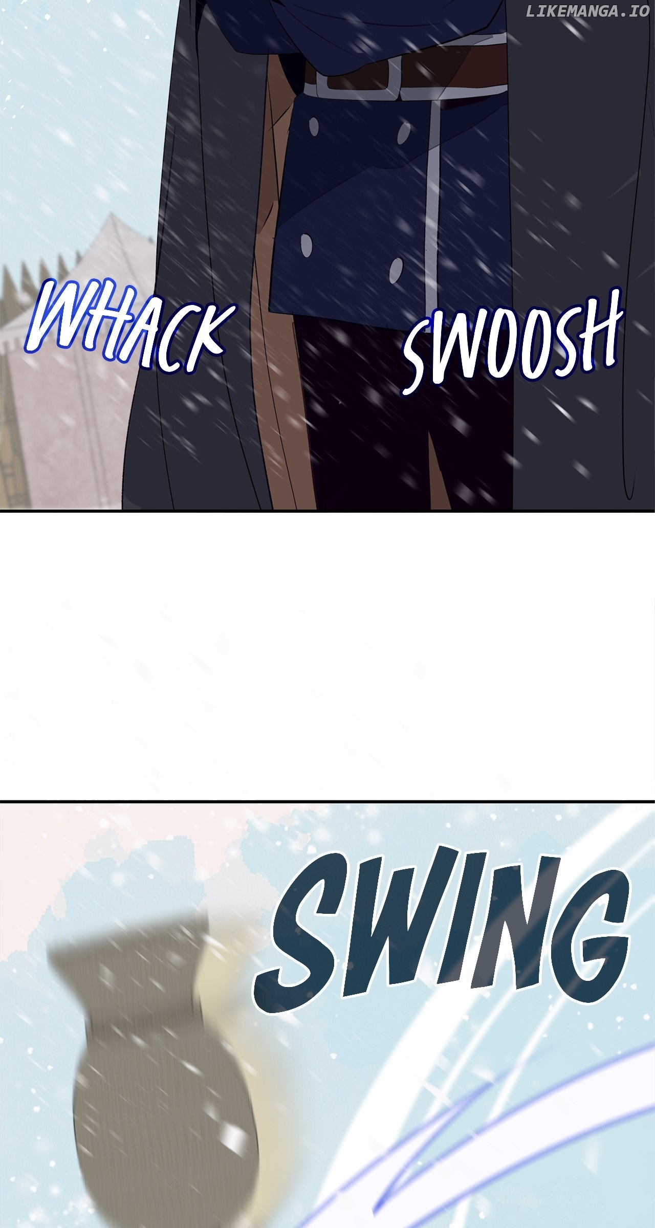 Becoming Best Friends With the Icy Male Lead Chapter 21 - page 82