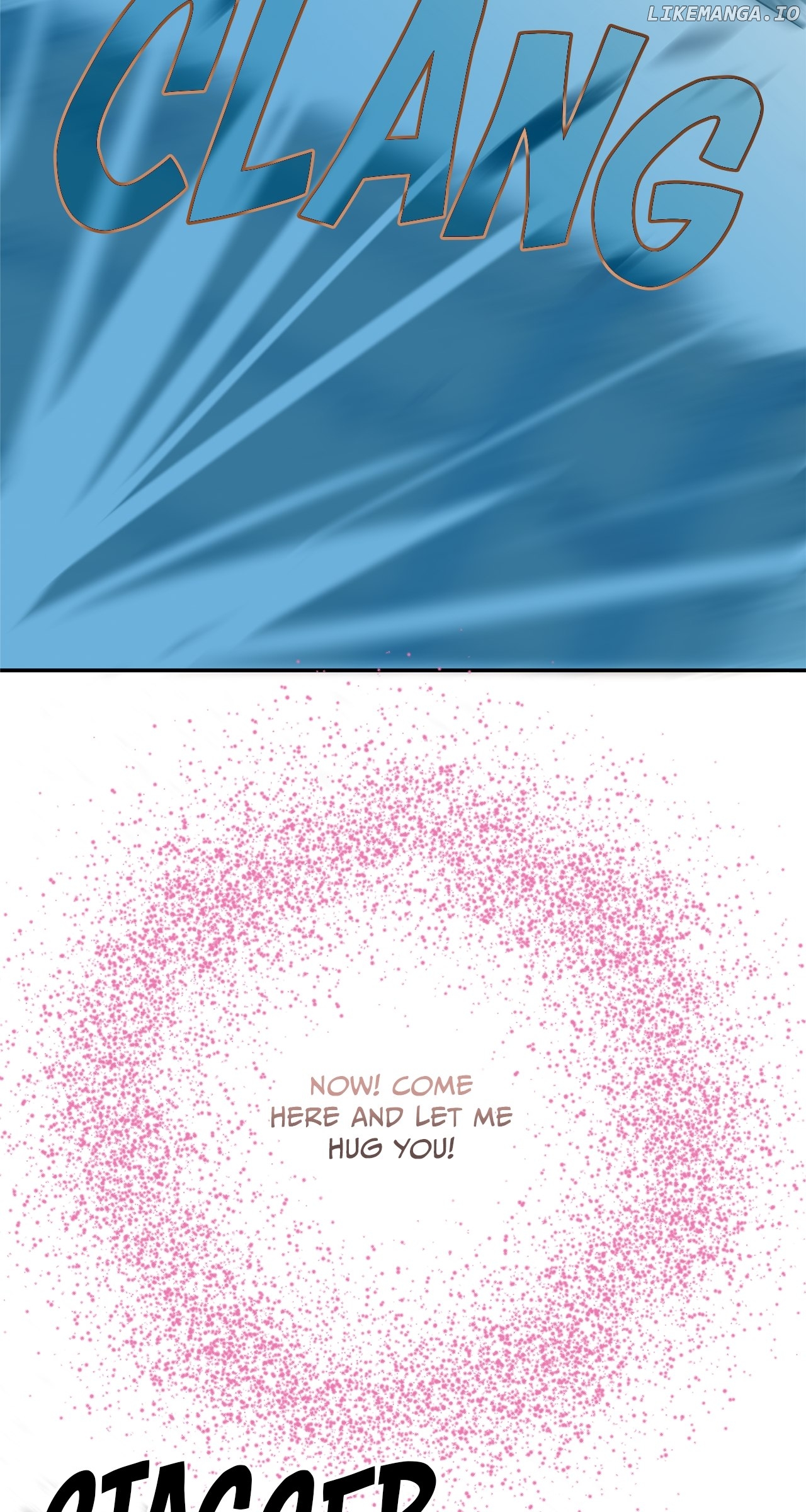 Becoming Best Friends With the Icy Male Lead Chapter 21 - page 93