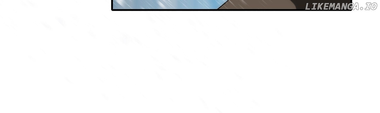 Becoming Best Friends With the Icy Male Lead Chapter 21 - page 96