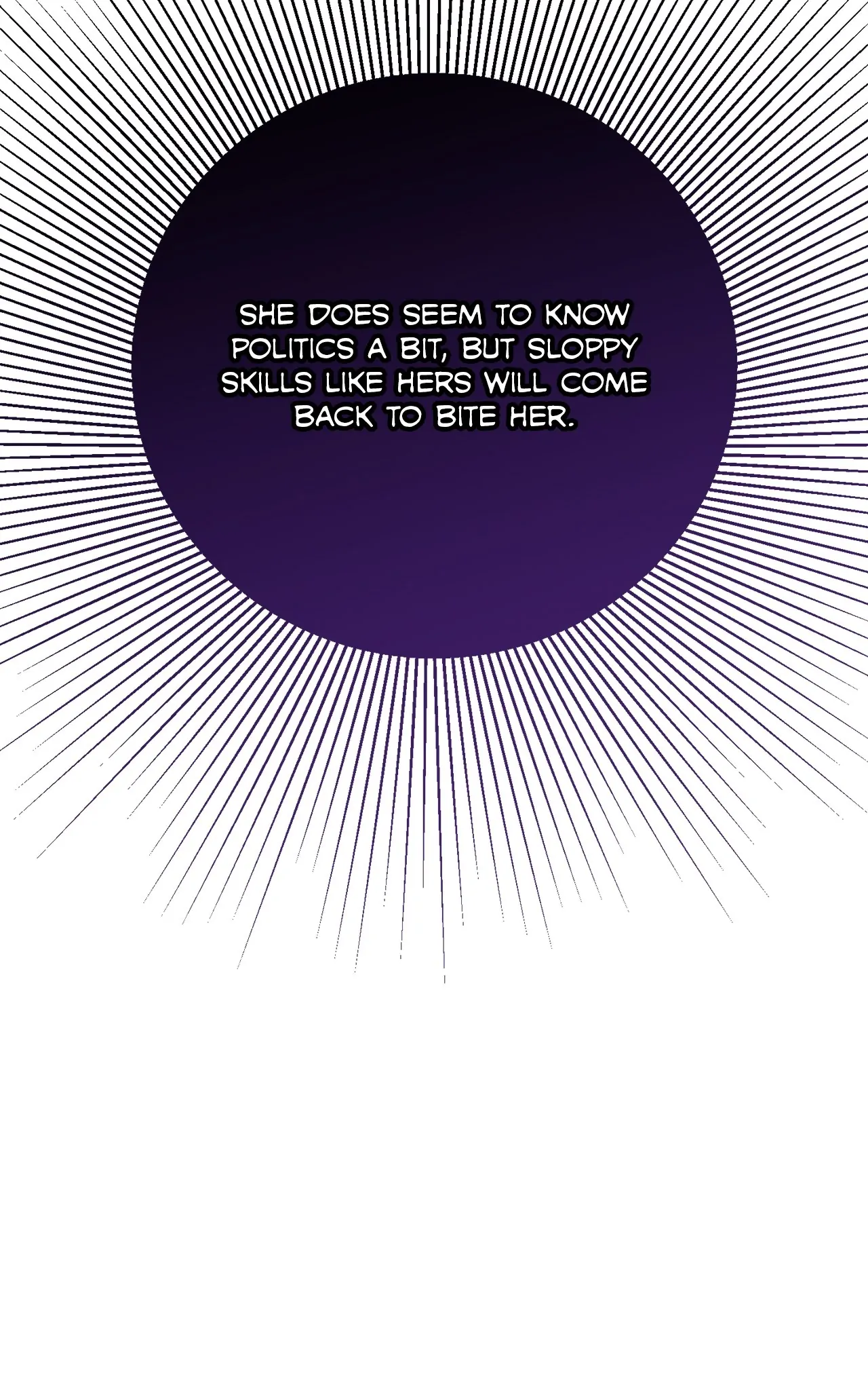 Becoming Best Friends With the Icy Male Lead Chapter 22 - page 86