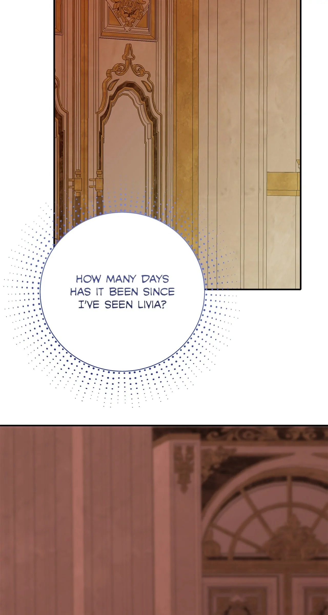 Becoming Best Friends With the Icy Male Lead Chapter 22 - page 88