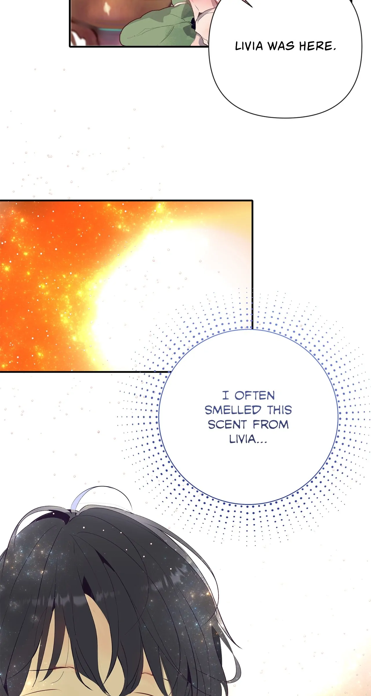 Becoming Best Friends With the Icy Male Lead Chapter 22 - page 92