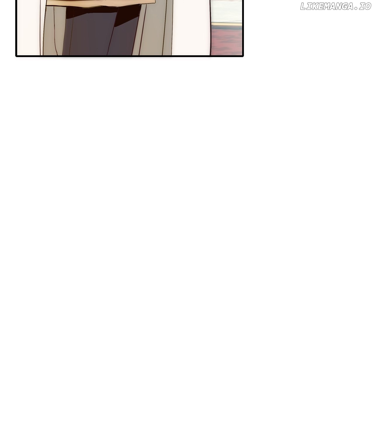 Becoming Best Friends With the Icy Male Lead Chapter 23 - page 96