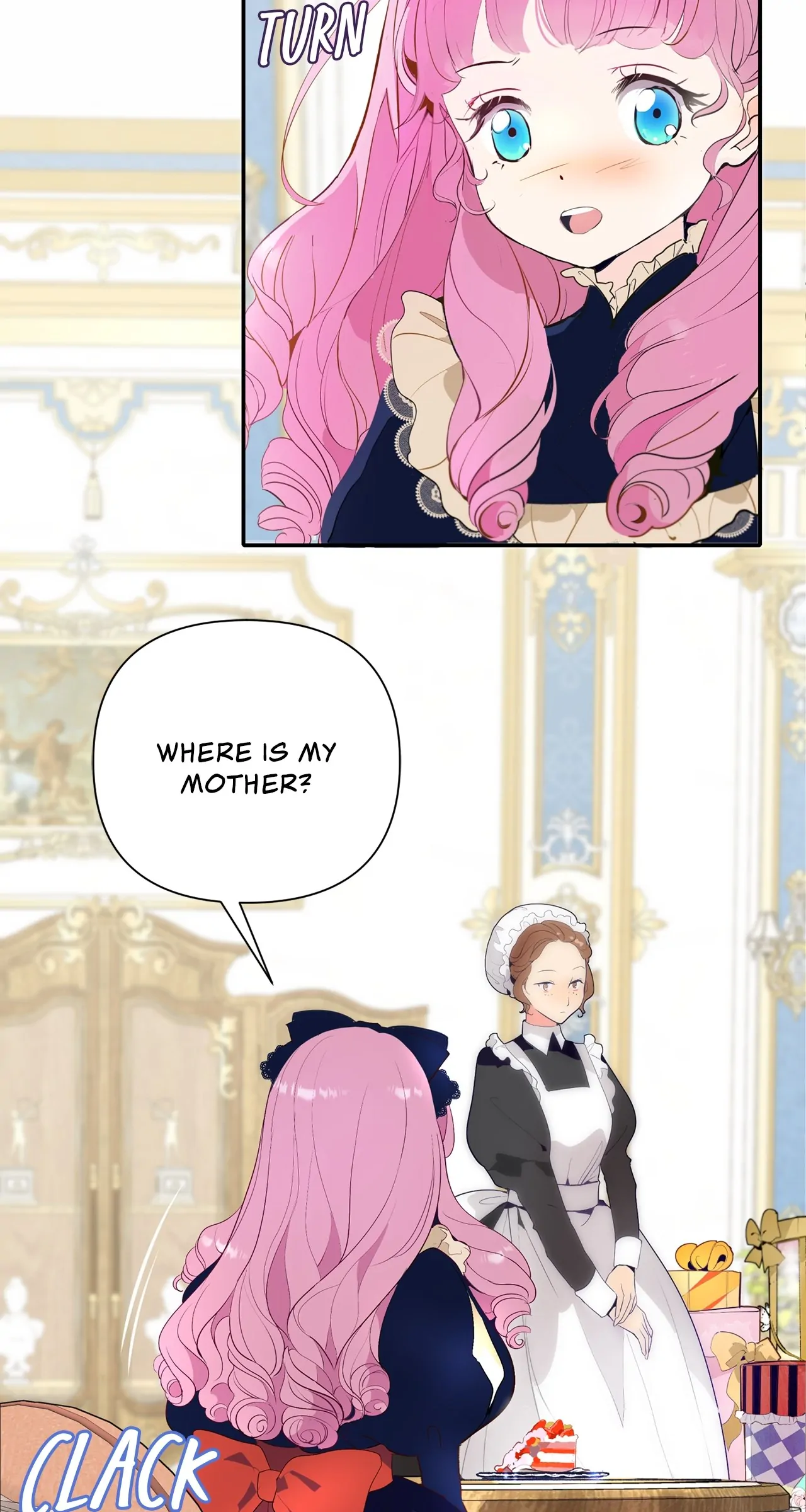 Becoming Best Friends With the Icy Male Lead Chapter 24 - page 57