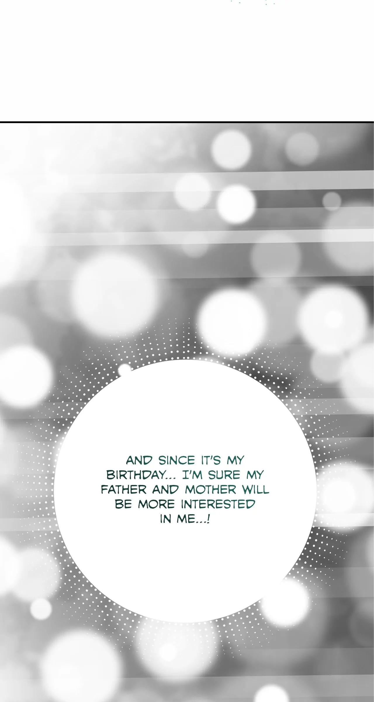 Becoming Best Friends With the Icy Male Lead Chapter 24 - page 60