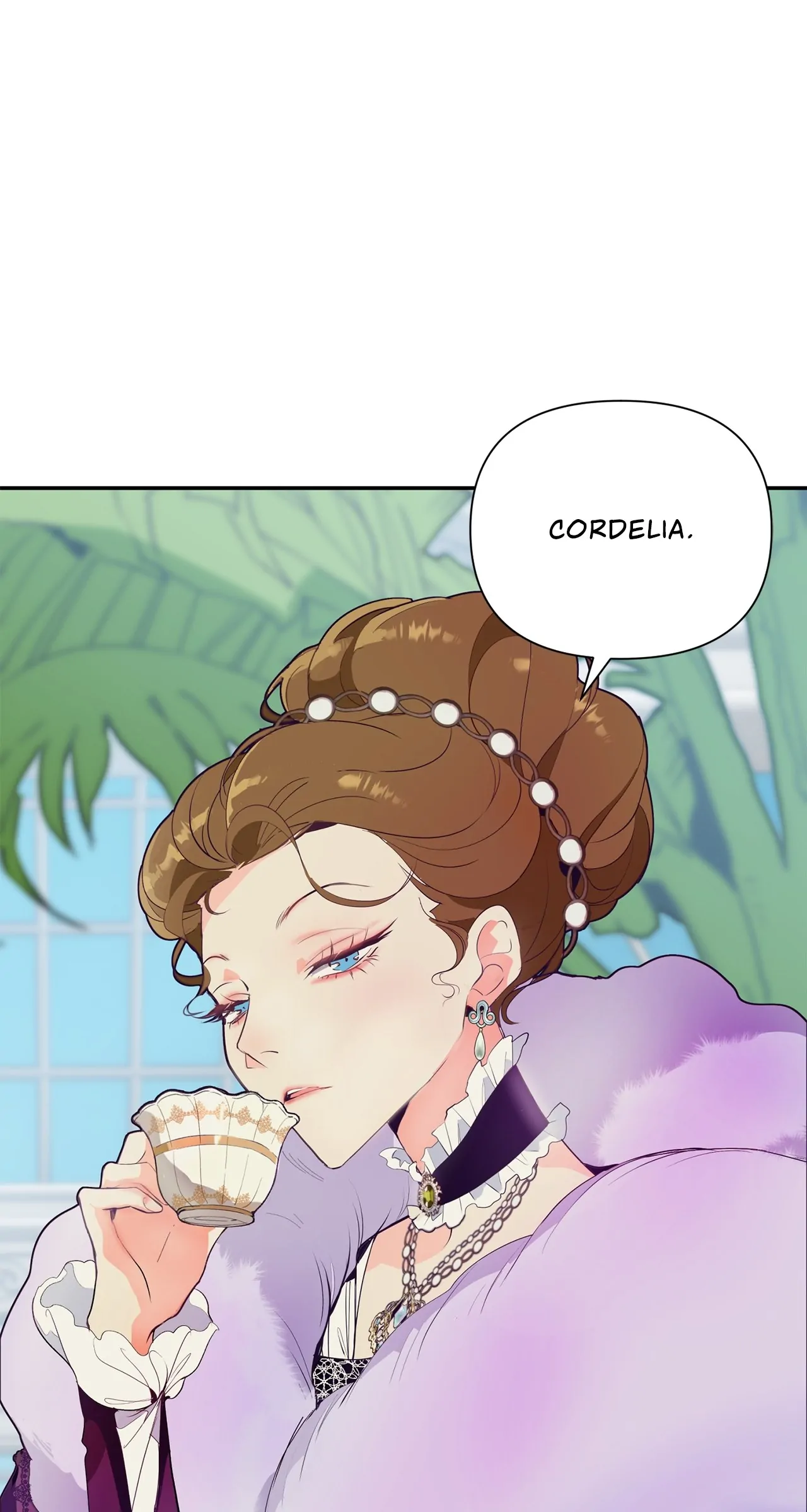 Becoming Best Friends With the Icy Male Lead Chapter 24 - page 66
