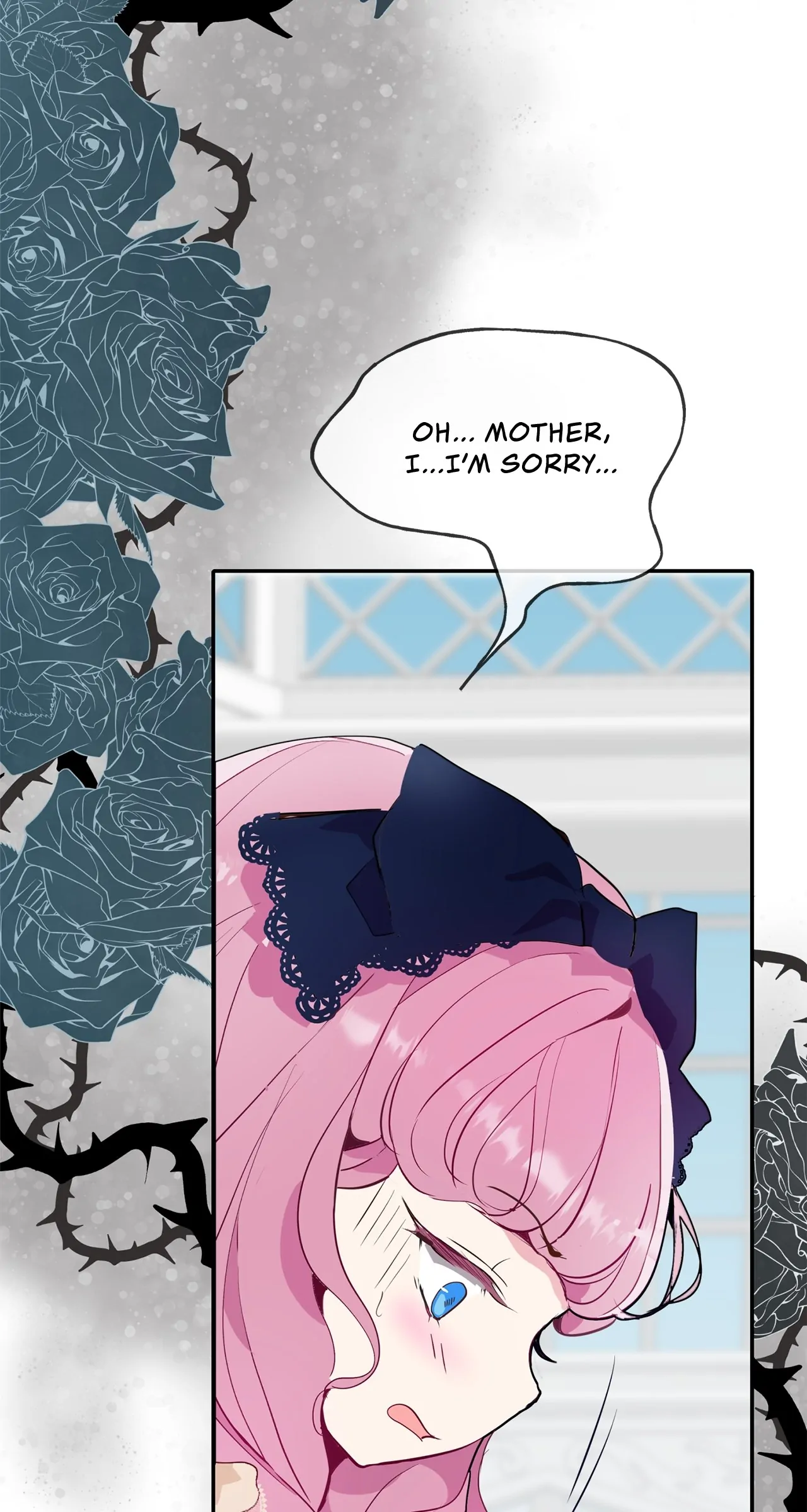 Becoming Best Friends With the Icy Male Lead Chapter 24 - page 83