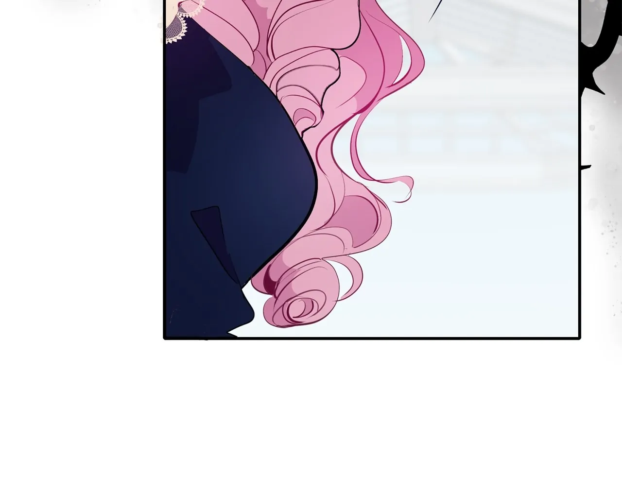 Becoming Best Friends With the Icy Male Lead Chapter 24 - page 84