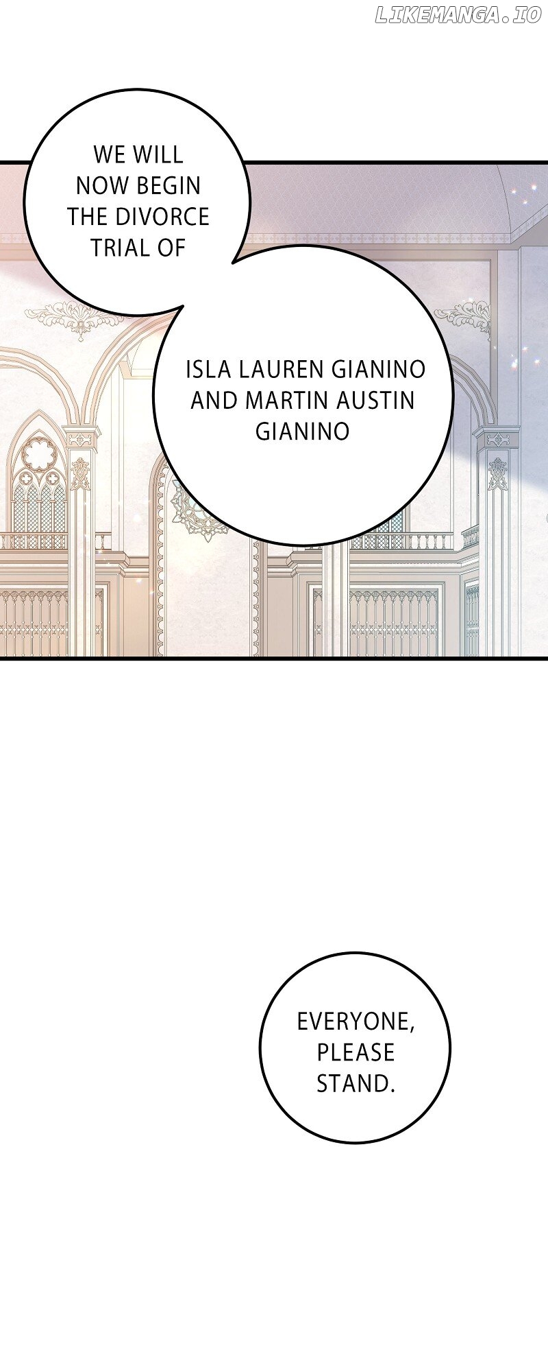 My First kiss With The Evil Butler Chapter 29 - page 11