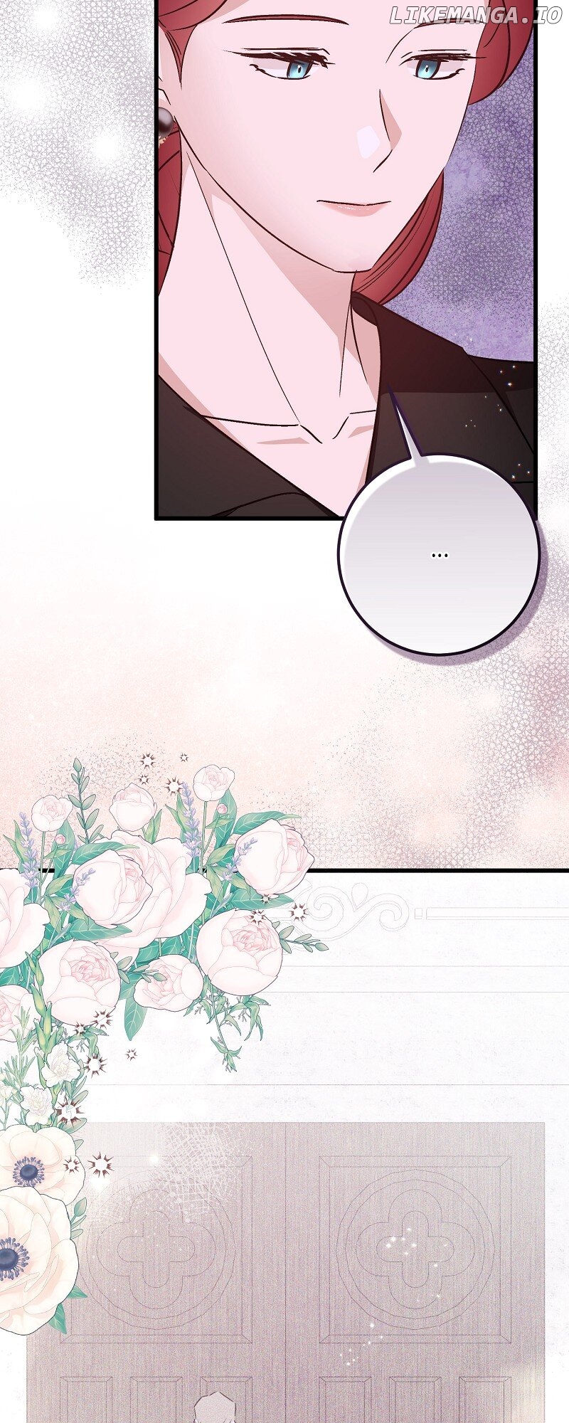 My First kiss With The Evil Butler Chapter 29 - page 4