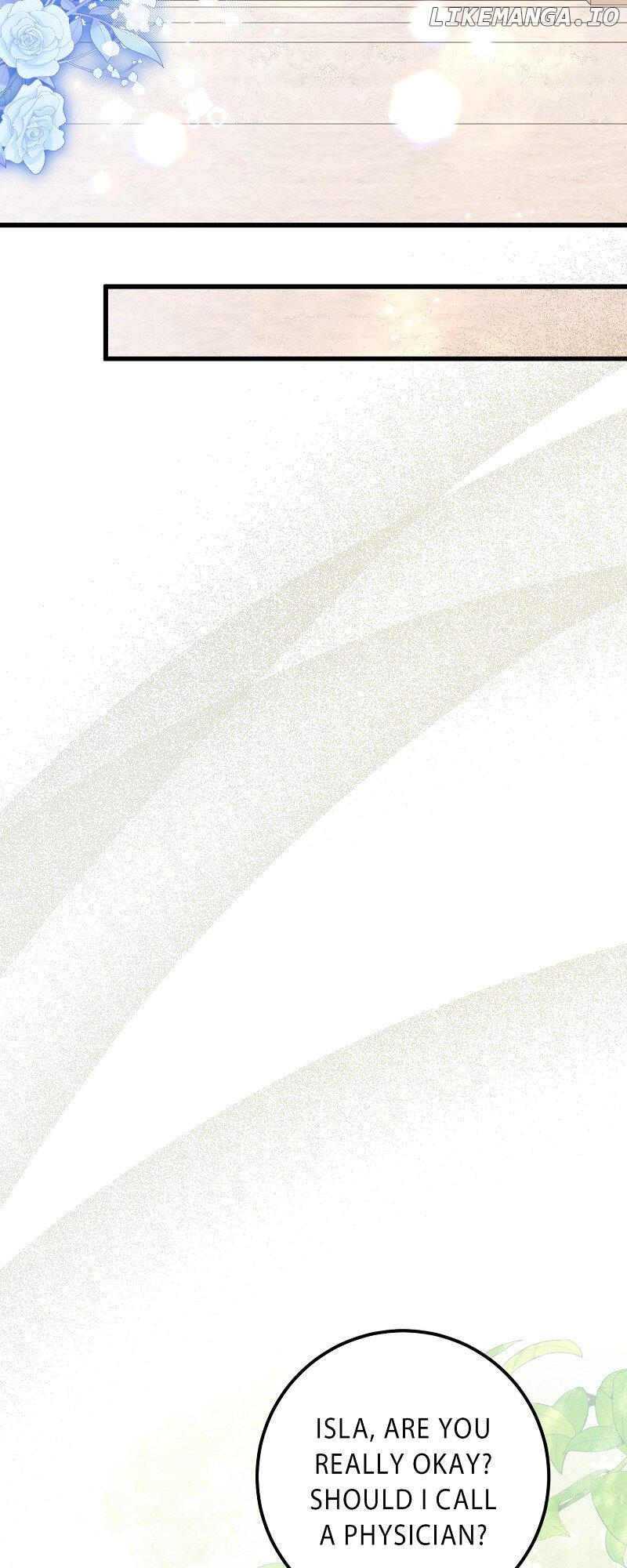 My First kiss With The Evil Butler Chapter 29 - page 55