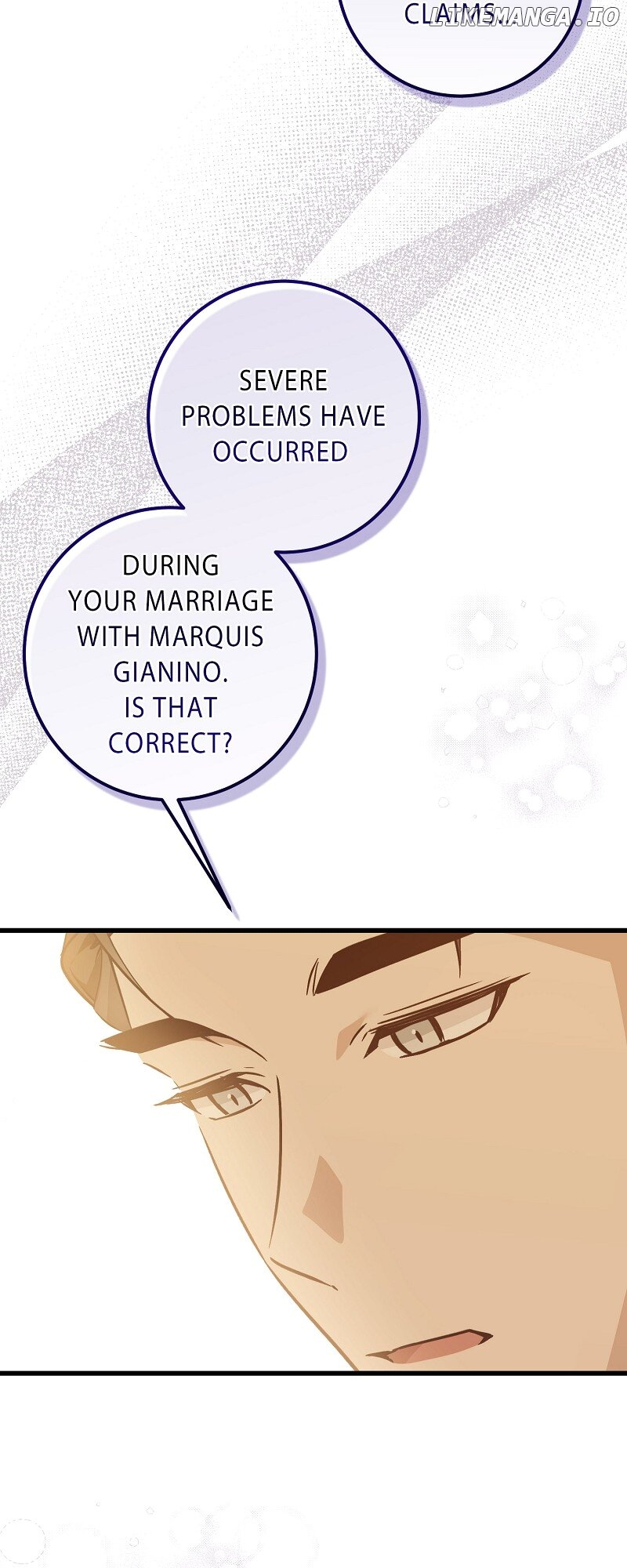 My First kiss With The Evil Butler Chapter 30 - page 43